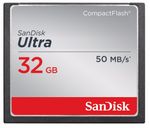 Cartao-Compact-Flash-32Gb-SanDisk-Ultra-de-50mb-s