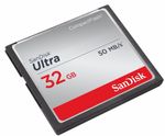 Cartao-Compact-Flash-32Gb-SanDisk-Ultra-de-50mb-s