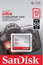 Cartao-Compact-Flash-32Gb-SanDisk-Ultra-de-50mb-s