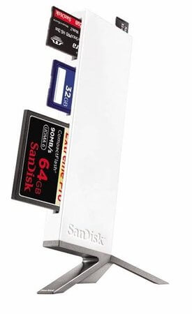 Leitor-de-Cartao-de-Memoria-Sandisk-ImageMate-All-in-One-USB-3.0