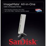 Leitor-de-Cartao-de-Memoria-Sandisk-ImageMate-All-in-One-USB-3.0