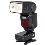 Radio-Flash-para-Nikon-com-i-TTL-Yongnuo-YN-622N