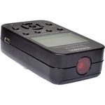 Controle-Sem-fio-para-Flash-Nikon-I-TTL-Youngnuo-YN-622N-TX