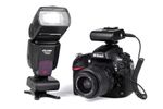 Radio-Flash-Viltrox-FC-210N-para-Nikon-com-i-TTL