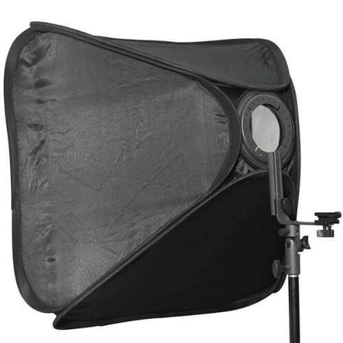 Softbox-Speedlite-de-60X60cm-com-Instalacao-Rapida