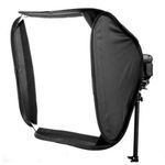 Softbox-Speedlite-de-80X80cm-Com-Instalacao-Rapida