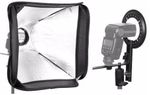 Softbox-de-50x50cm-para-Flash-Speedlite-com-Suporte