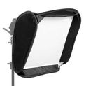 Softbox-de-50x50cm-para-Flash-Speedlite-com-Suporte