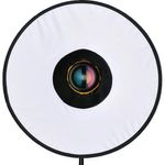 Softbox-Ring-Flash-para-Flash-Speedlite-60cm