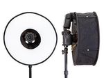 Softbox-Ring-Flash-para-Flash-Speedlite-60cm