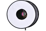 Softbox-Ring-Flash-para-Flash-Speedlite-60cm