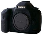 Capa-de-Silicone-para-Canon-5D-Mark-III---5DS-R---5DS