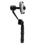 Estabilizador-Steadicam-para-Smathphone-e-Camera-de-acao-com-Gyro-movie-de-3-eixos--JJ-2-