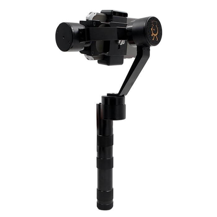 Estabilizador-Steadicam-para-Smathphone-e-Camera-de-acao-com-Gyro-movie-de-3-eixos--JJ-2-