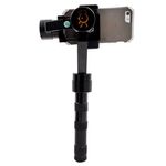 Estabilizador-Steadicam-para-Smathphone-e-Camera-de-acao-com-Gyro-movie-de-3-eixos--JJ-2-