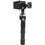 Estabilizador-Steadicam-Z1-Pround-para-GoPro-com-3-eixos-e-Gimbal