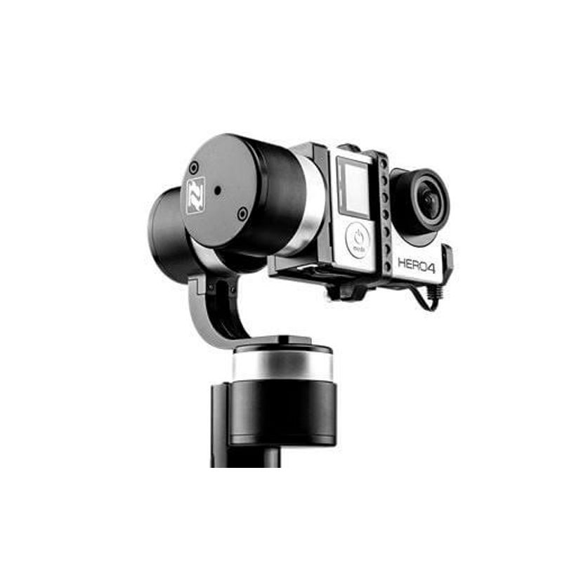 Estabilizador-Steadicam-Z1-Pround-para-GoPro-com-3-eixos-e-Gimbal