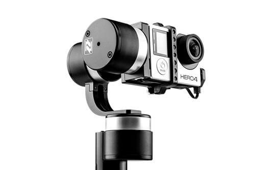 Estabilizador-Steadicam-Z1-Pround-para-GoPro-com-3-eixos-e-Gimbal