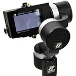 Estabilizador-Steadicam-Z1-Pround-para-GoPro-com-3-eixos-e-Gimbal