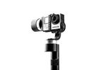 Estabilizador-Steadicam-Z1-Pround-para-GoPro-com-3-eixos-e-Gimbal