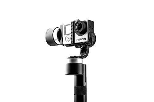 Estabilizador-Steadicam-Z1-Pround-para-GoPro-com-3-eixos-e-Gimbal