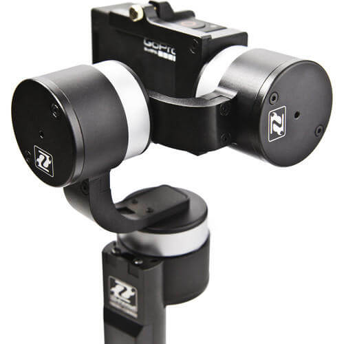 Estabilizador-Steadicam-Z1-Pround-para-GoPro-com-3-eixos-e-Gimbal