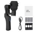 Estabilizador-Steadicam-para-Smartphone-com-360º-com-Gyro-Movie-e-2-eixos