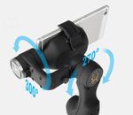 Estabilizador-Steadicam-para-Smartphone-com-360º-com-Gyro-Movie-e-2-eixos