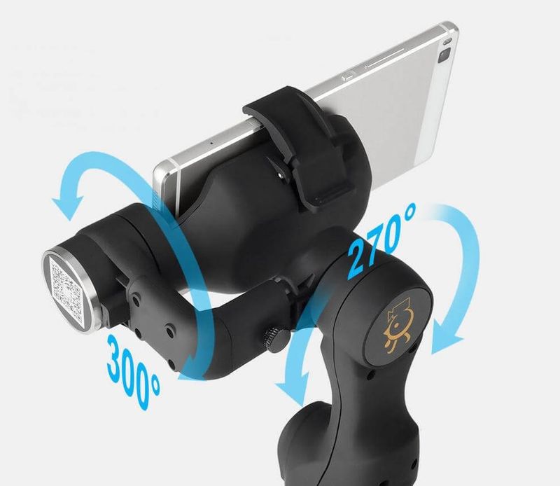 Estabilizador-Steadicam-para-Smartphone-com-360º-com-Gyro-Movie-e-2-eixos