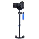 Estabilizador-Steadicam-Flying-Hand-de-Fibra-de-Carbono-para-Cameras-ate-5Kg--12m-