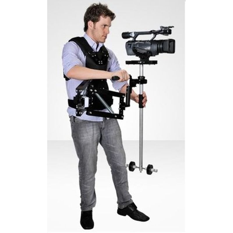 Estabilizador-Steadicam-Flying-Camera-Pro-5-Dimtec