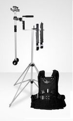 Estabilizador-Steadicam-Flying-Camera-Pro-5-Dimtec