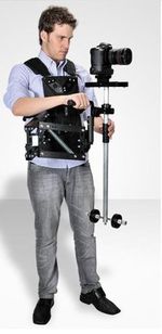 Estabilizador-Steadicam-Flying-Camera-Pro-5-Dimtec