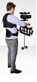 Estabilizador-Steadicam-Flying-Camera-Pro-5-Dimtec