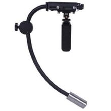 Estabilizador Handheld Gimbal Sevenoak SK-W01 para Câmeras e Filmadoras até 2.3Kg