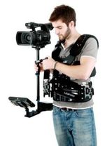 Estabilizador-Steadicam-LE-202-de-Fibra-de-Carbono-para-ate-15Kg