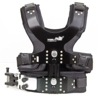 Estabilizador-Steadicam-LE-202-de-Fibra-de-Carbono-para-ate-15Kg