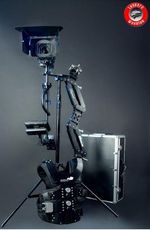 Estabilizador-Steadicam-Leopard-LE101-para-ate-5Kg