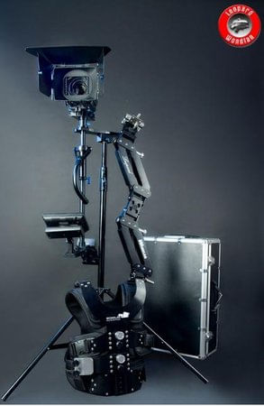 Estabilizador-Steadicam-Leopard-LE101-para-ate-5Kg