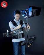 Estabilizador-Steadicam-Leopard-LE101-para-ate-5Kg