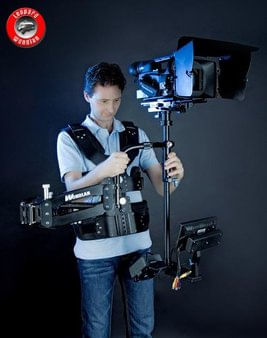 Estabilizador-Steadicam-Leopard-LE101-para-ate-5Kg