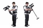 Estabilizador-Steadicam-com-Braco-Articulado-LE302