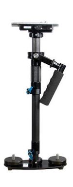 Estabilizador-Steadicam-Flying-Hand-de-Fibra-de-Carbono-para-Cameras-ate-5Kg