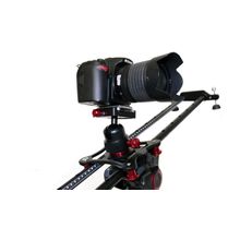 Slider MX de 60cm