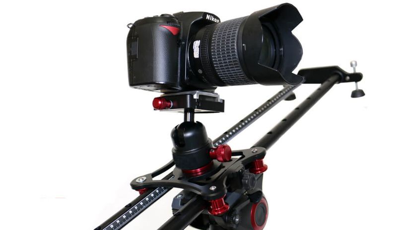 Slider-MX-de-60cm