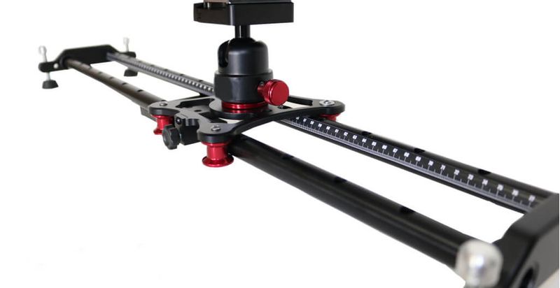 Slider-MX-de-60cm