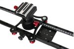 Slider-MX-de-60cm