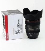 Copo-Termico-em-Formato-de-Lente-Ef-24-105-mm-f-4L-IS-USM