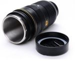 Copo-Termico-em-Formato-de-Lente-24-70mm-f-2.8-ED-B-07