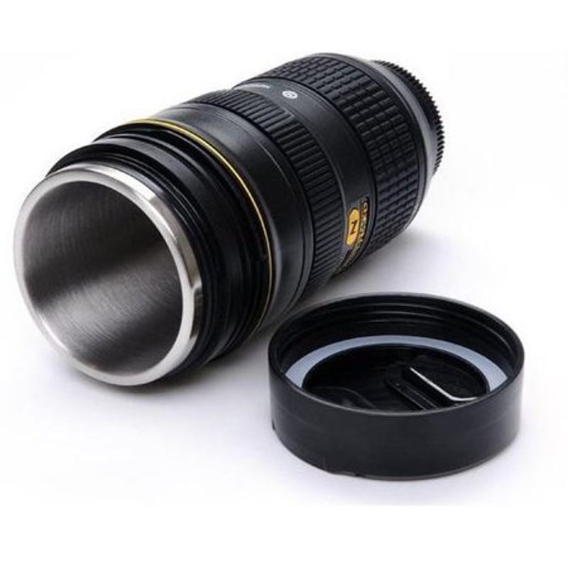 Copo-Termico-em-Formato-de-Lente-24-70mm-f-2.8-ED-B-07